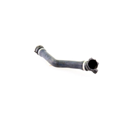 VAICO Radiator Hose V20-1763