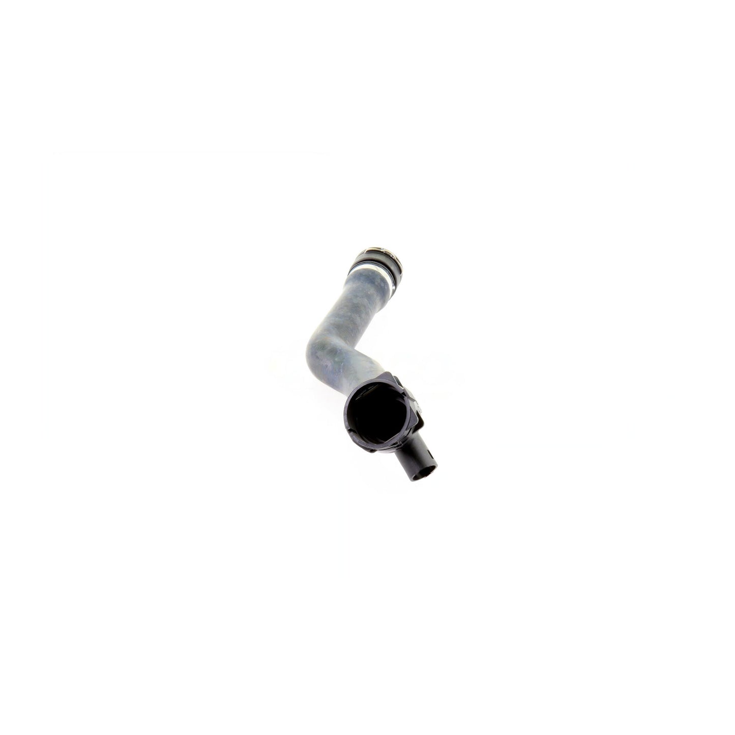 VAICO Radiator Hose V20-1763