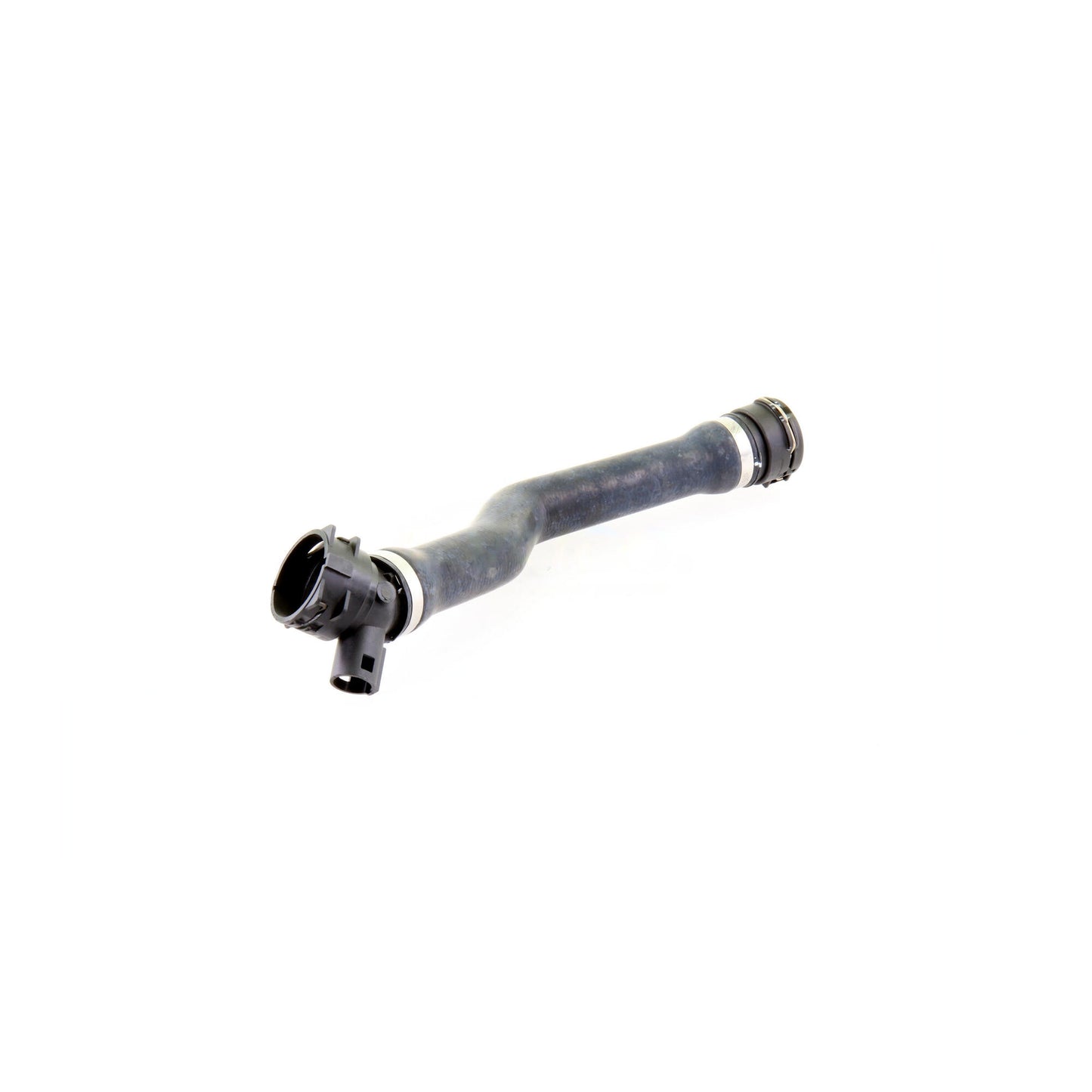 VAICO Radiator Hose V20-1763