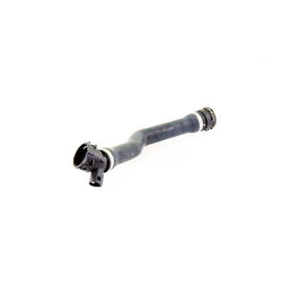 VAICO Radiator Hose V20-1763