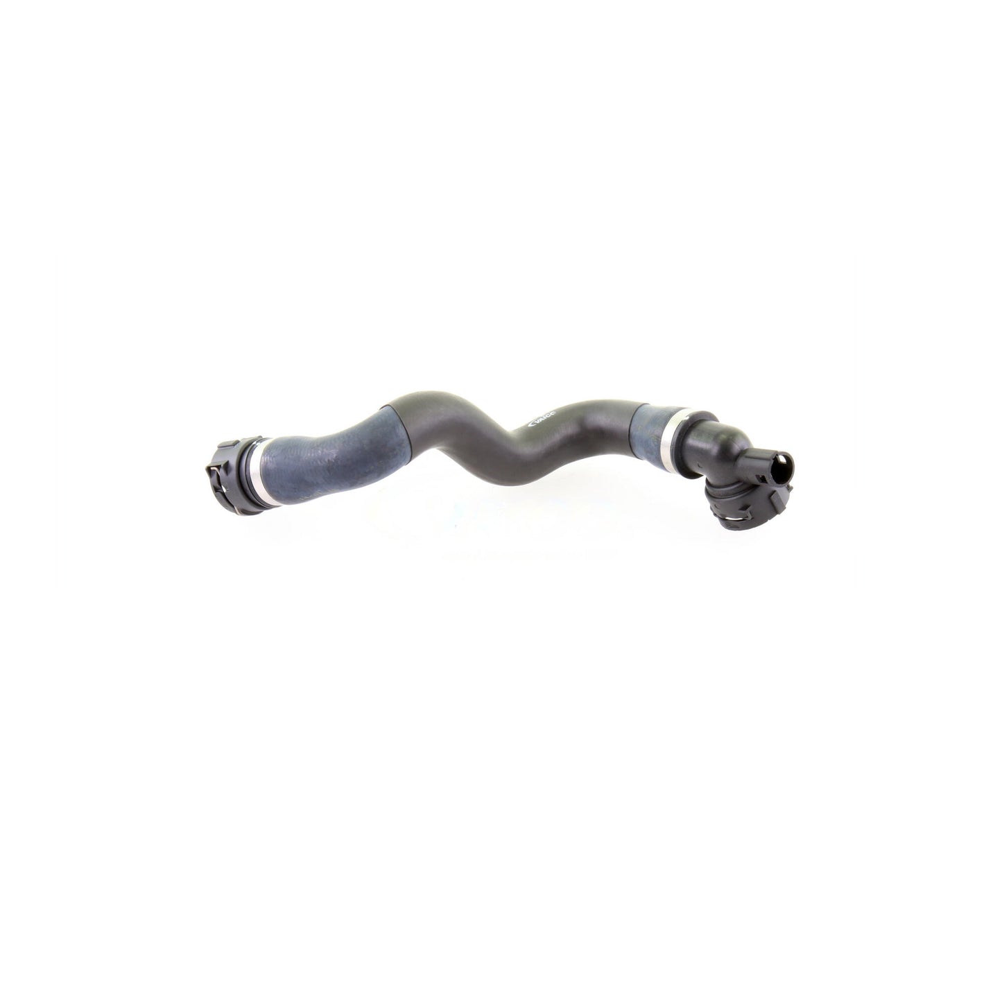 VAICO Radiator Hose V20-1764