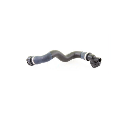 VAICO Radiator Hose V20-1764