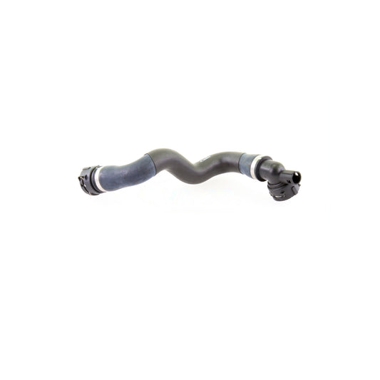 VAICO Radiator Hose V20-1764