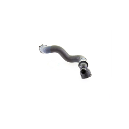 VAICO Radiator Hose V20-1764