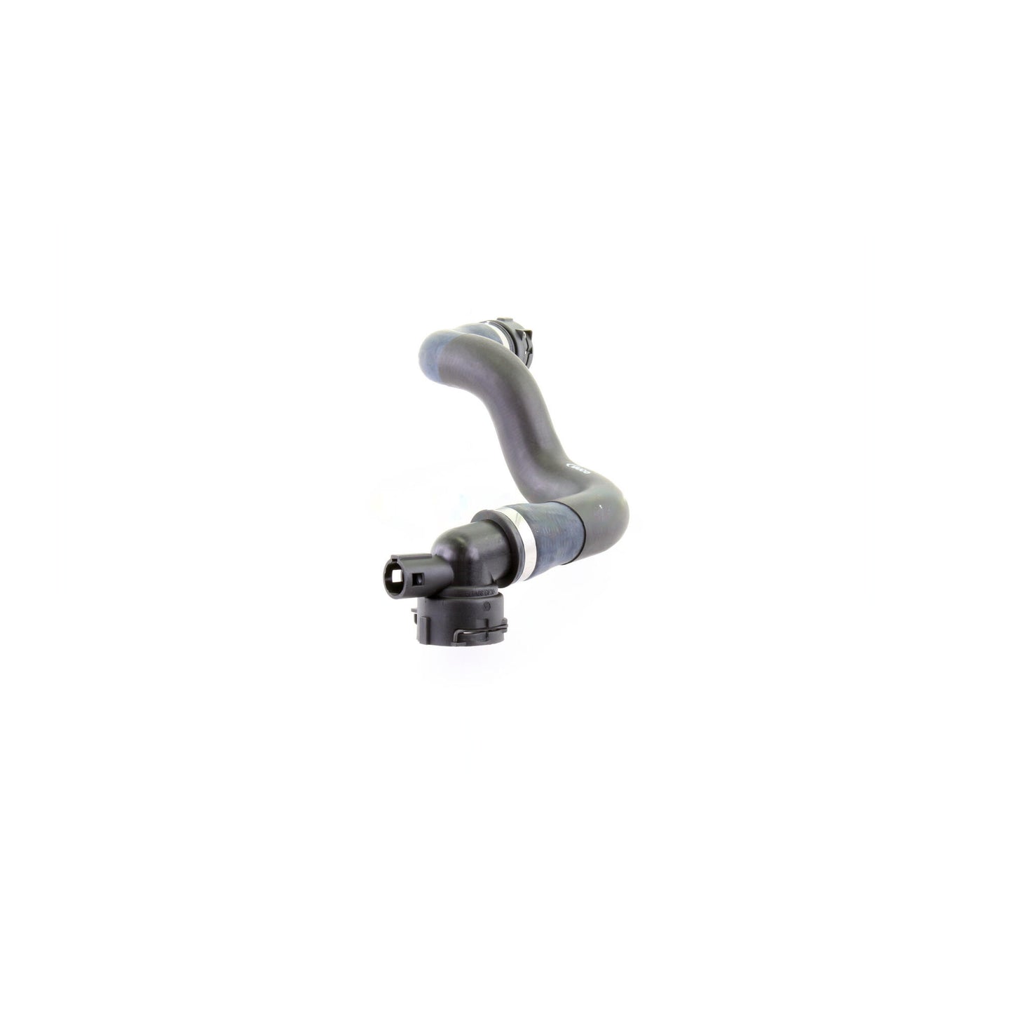VAICO Radiator Hose V20-1764