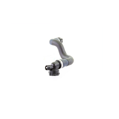 VAICO Radiator Hose V20-1764