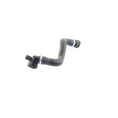 VAICO Radiator Hose V20-1764
