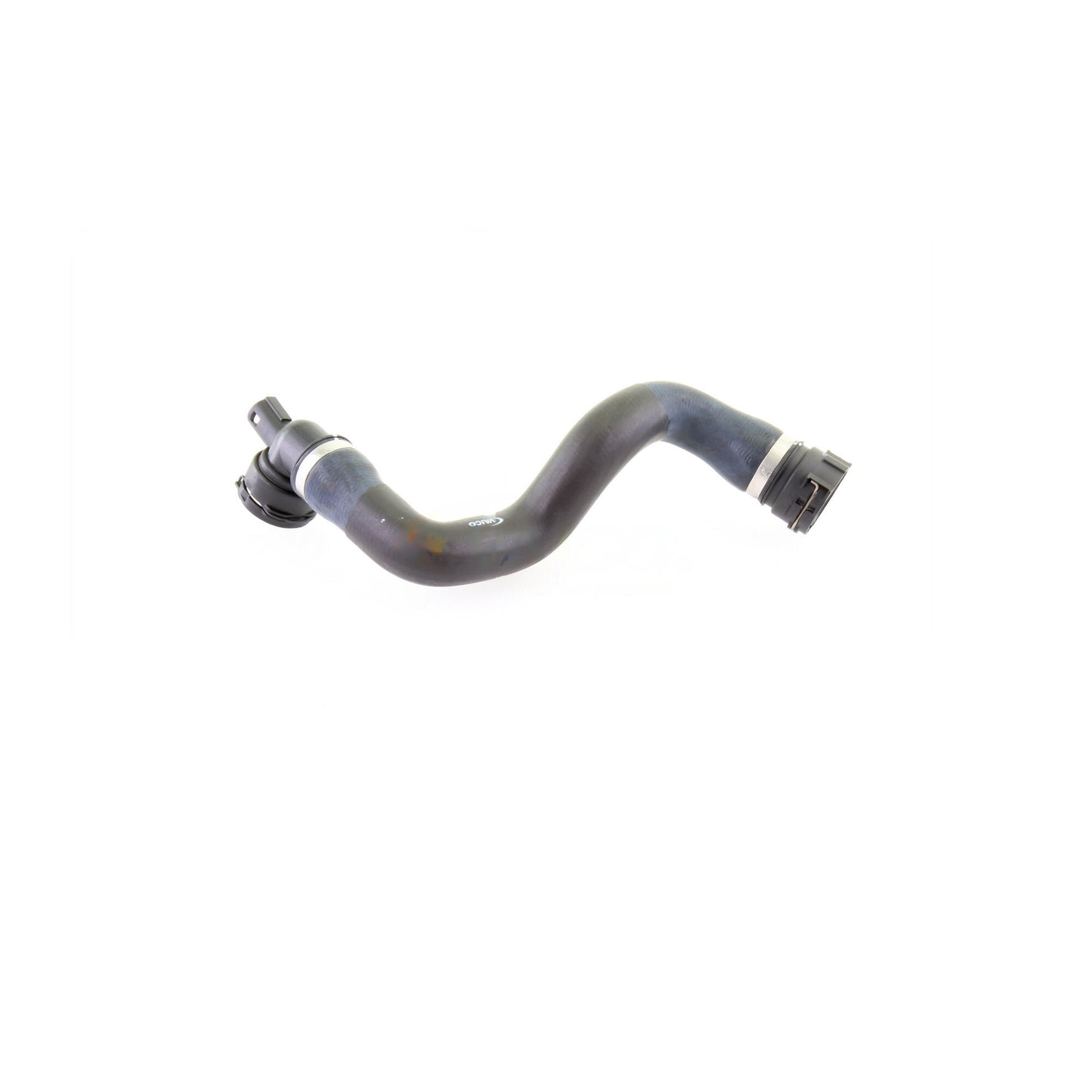 VAICO Radiator Hose V20-1764