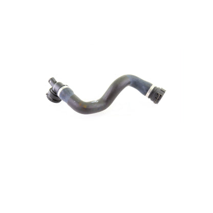 VAICO Radiator Hose V20-1764
