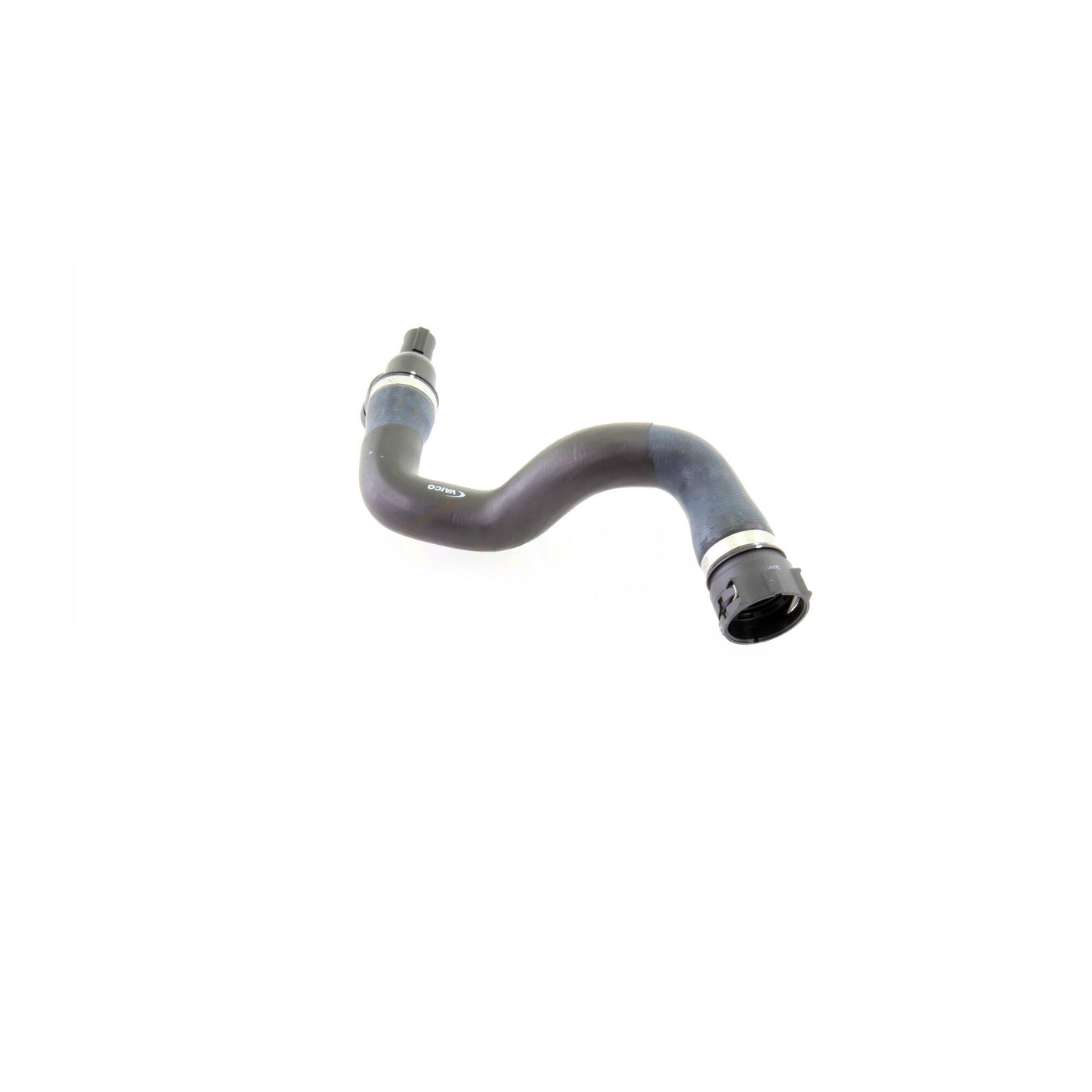 VAICO Radiator Hose V20-1764