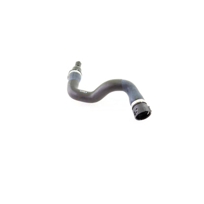 VAICO Radiator Hose V20-1764