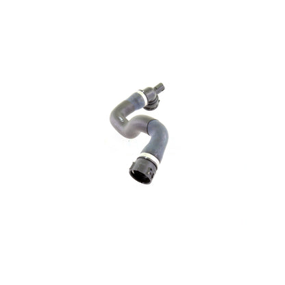 VAICO Radiator Hose V20-1764