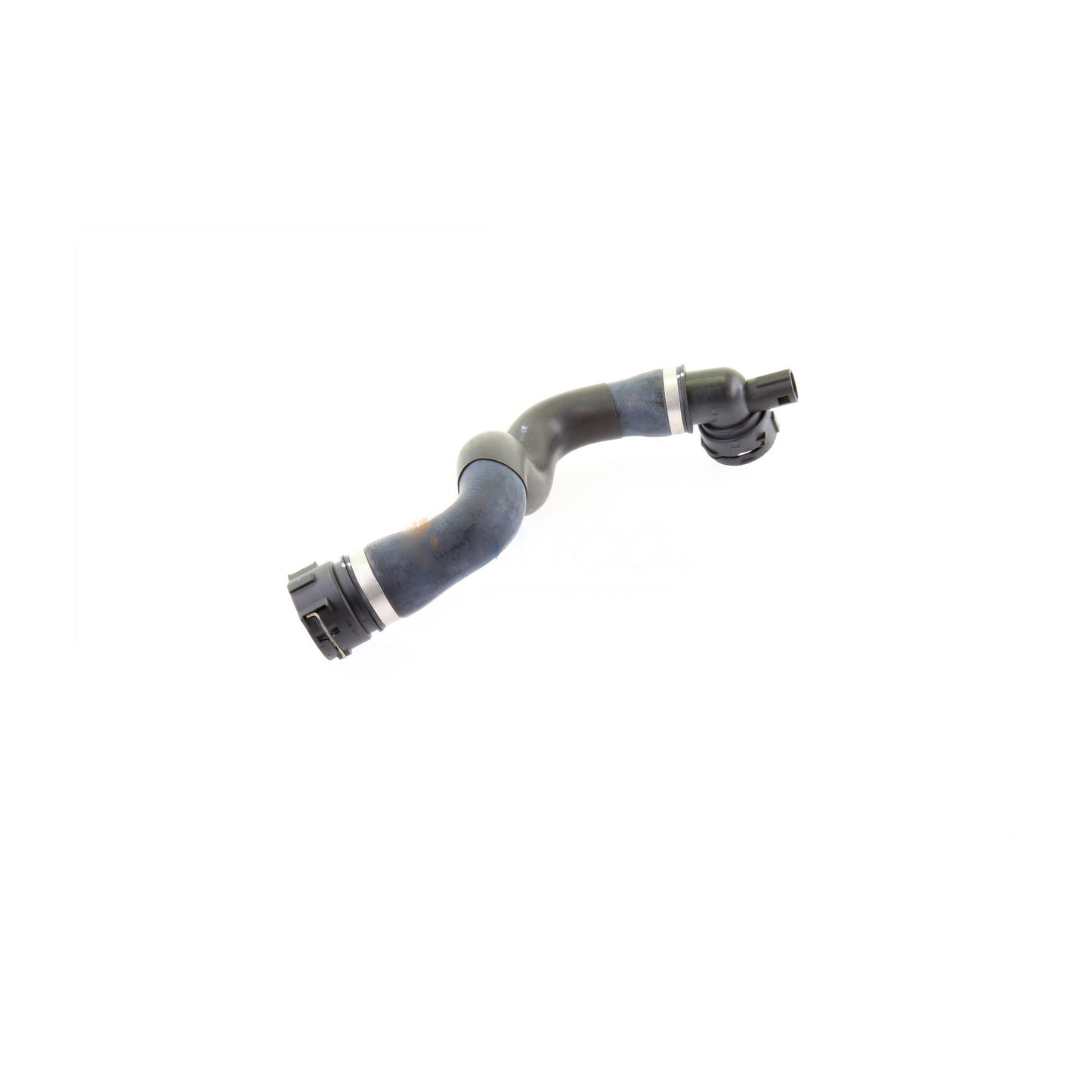 VAICO Radiator Hose V20-1764