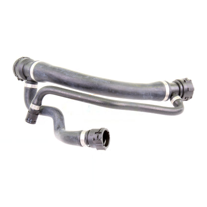 VAICO Radiator Hose V20-1765