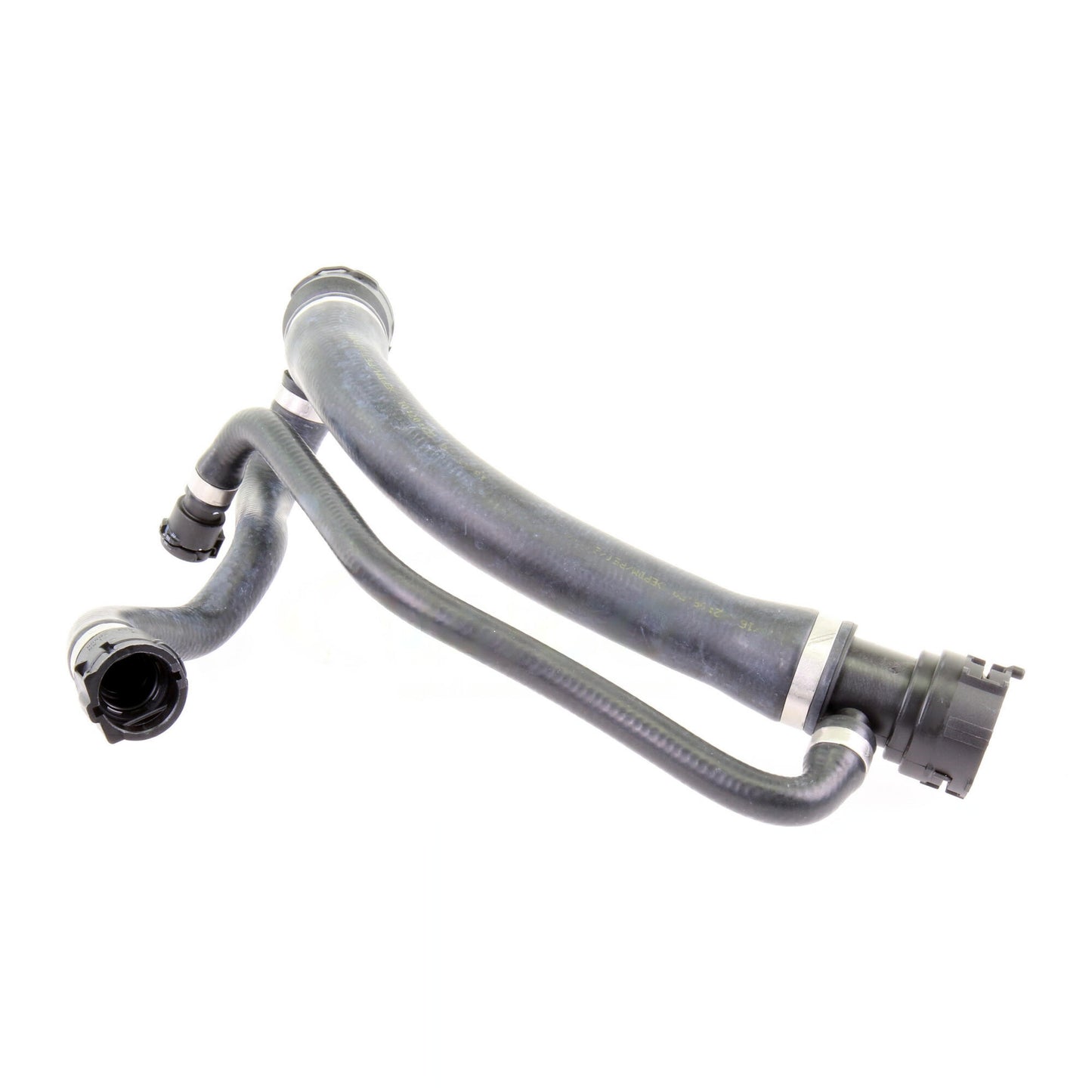 VAICO Radiator Hose V20-1765