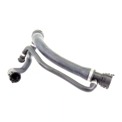 VAICO Radiator Hose V20-1765