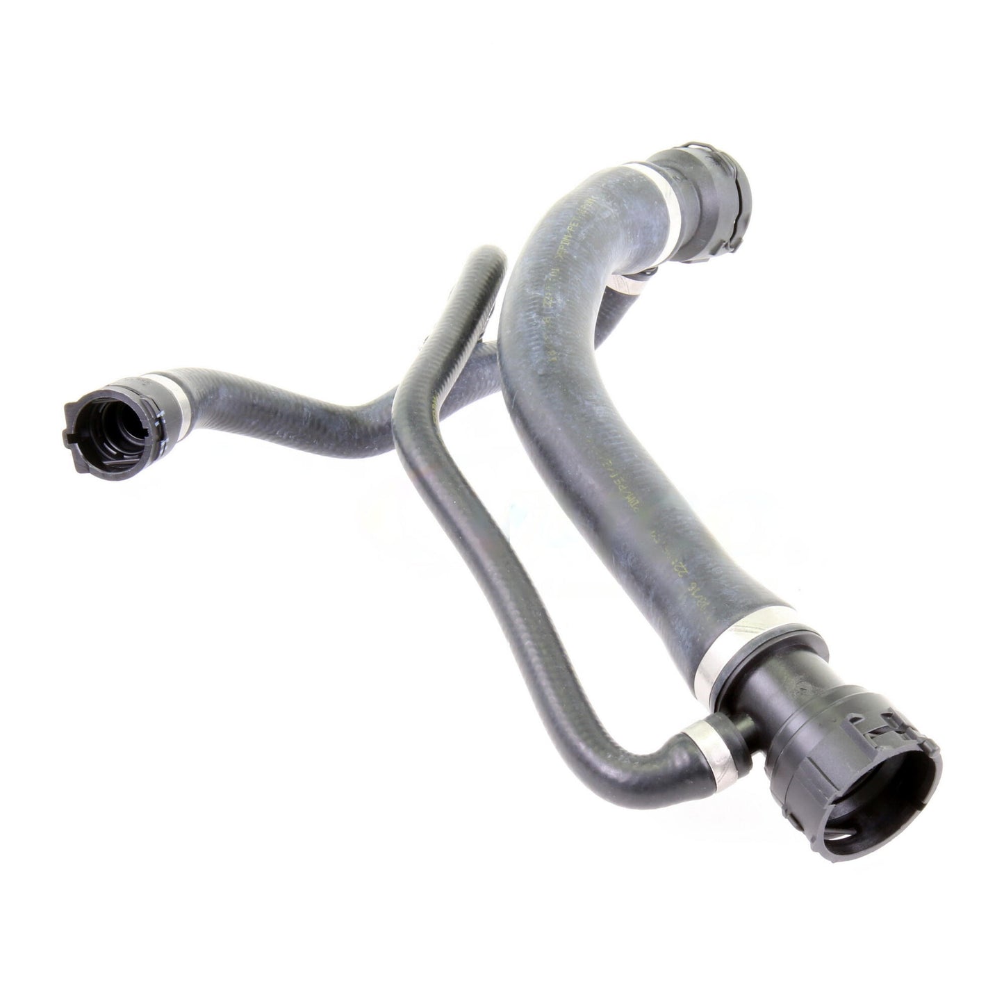 VAICO Radiator Hose V20-1765