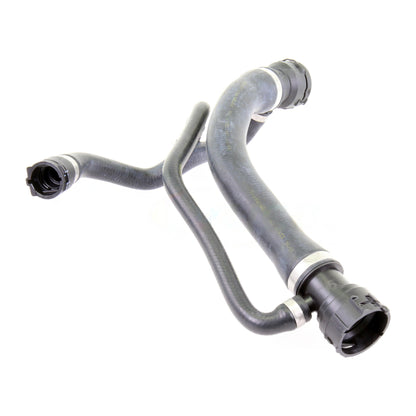 VAICO Radiator Hose V20-1765