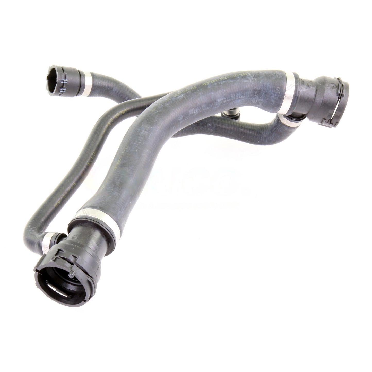 VAICO Radiator Hose V20-1765