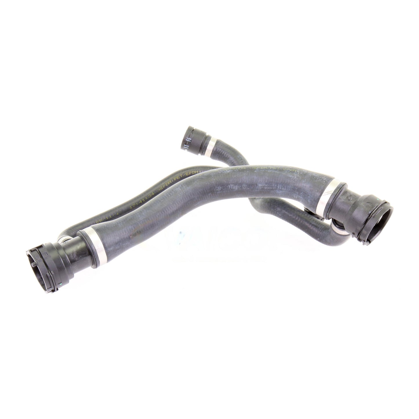 VAICO Radiator Hose V20-1765