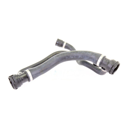 VAICO Radiator Hose V20-1765