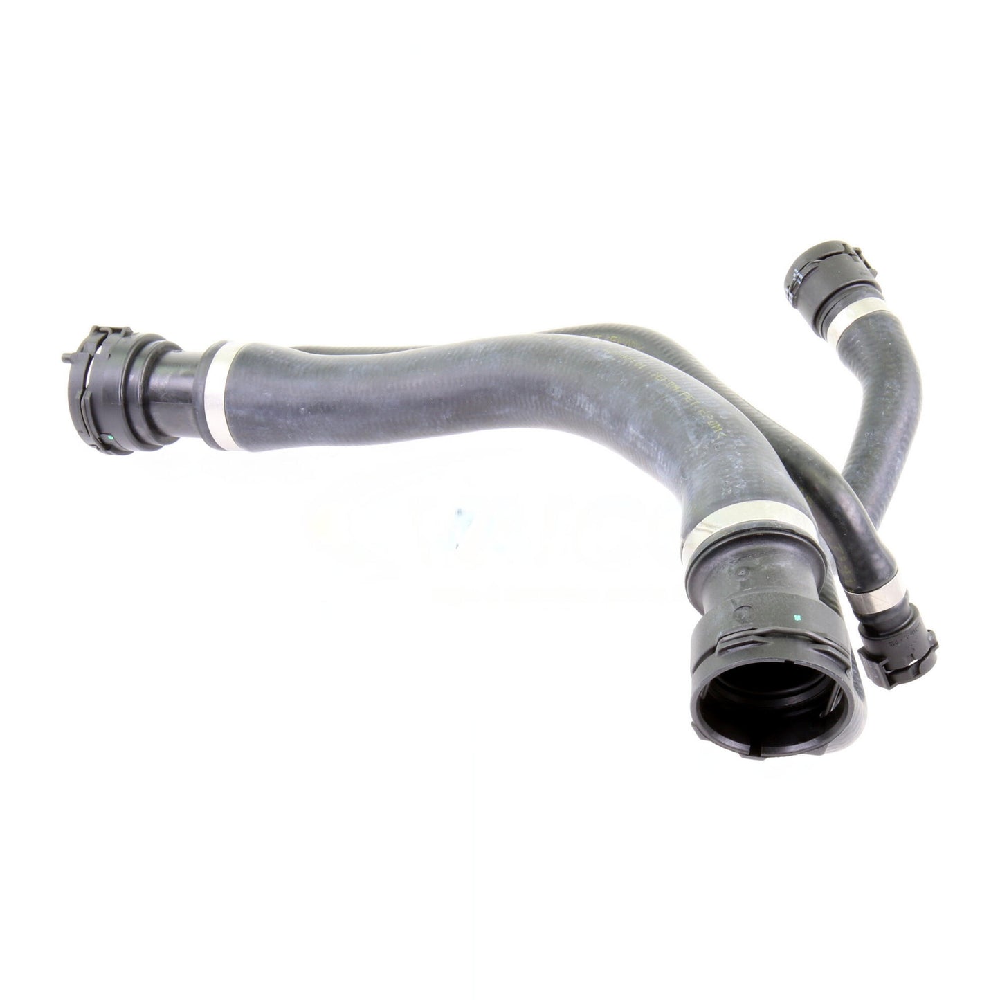 VAICO Radiator Hose V20-1765