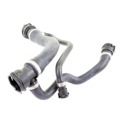 VAICO Radiator Hose V20-1765