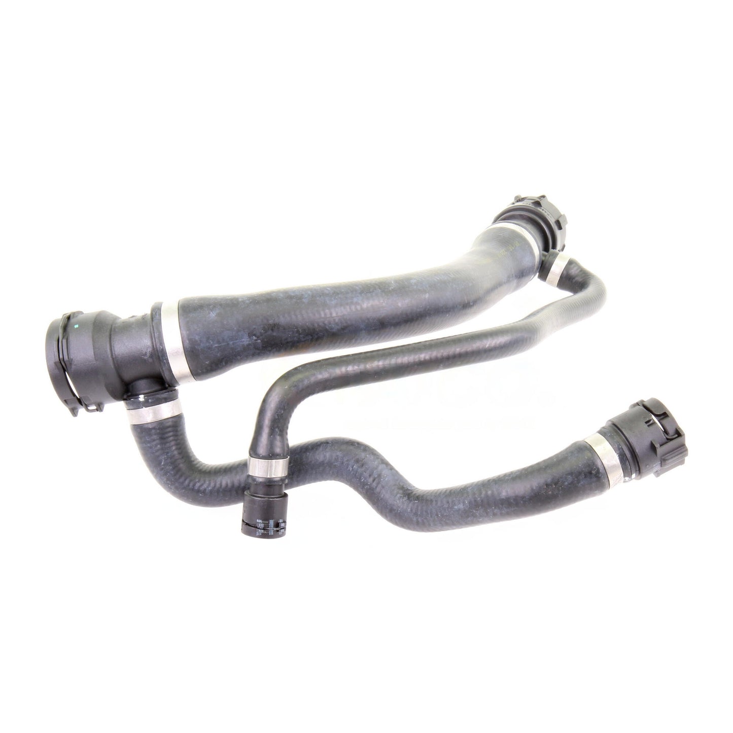 VAICO Radiator Hose V20-1765