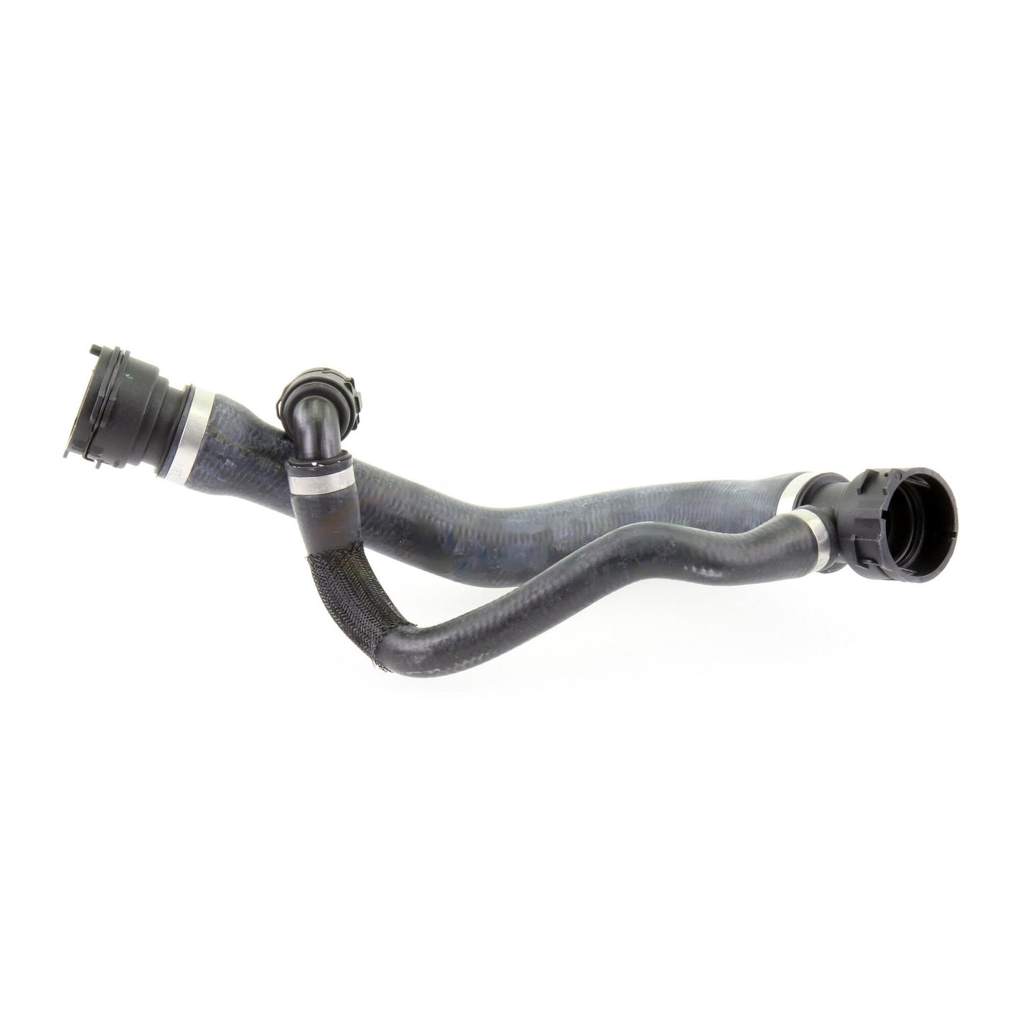 VAICO Radiator Hose V20-1766
