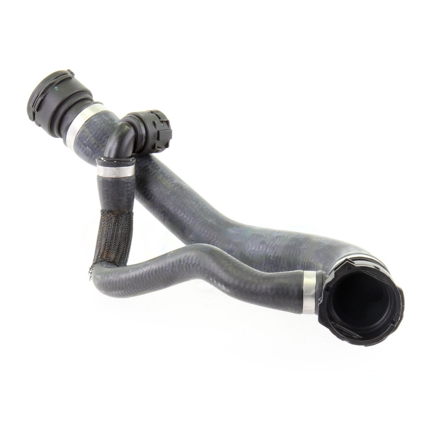 VAICO Radiator Hose V20-1766