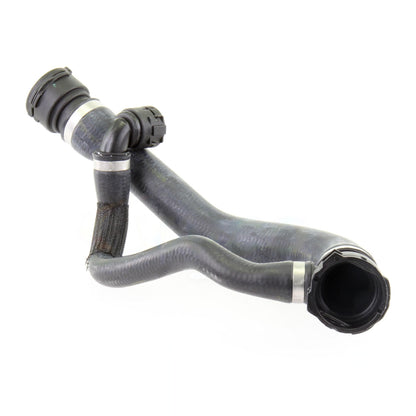 VAICO Radiator Hose V20-1766