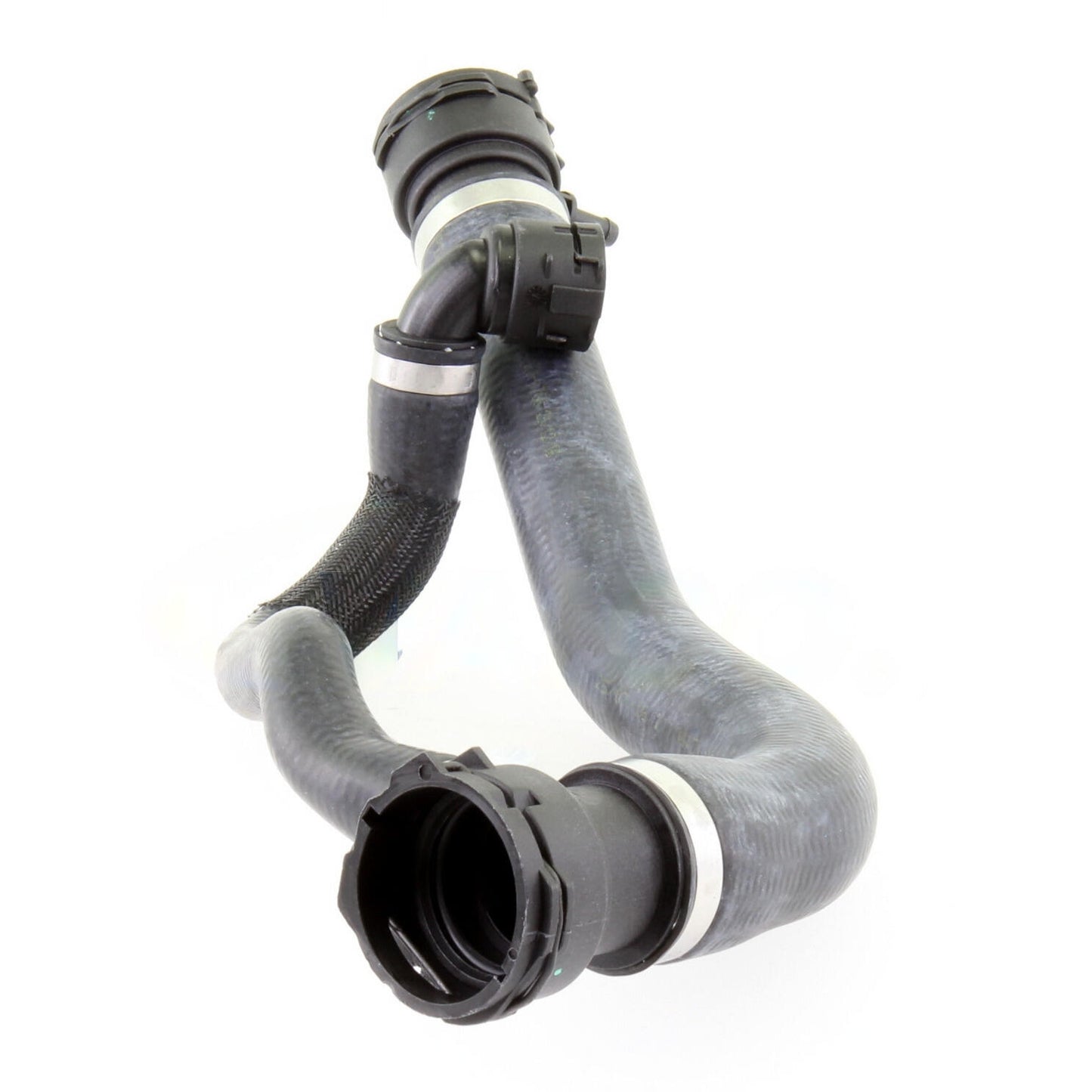 VAICO Radiator Hose V20-1766
