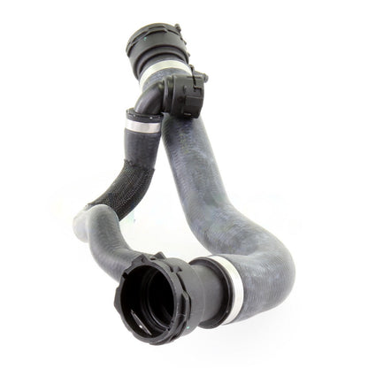 VAICO Radiator Hose V20-1766