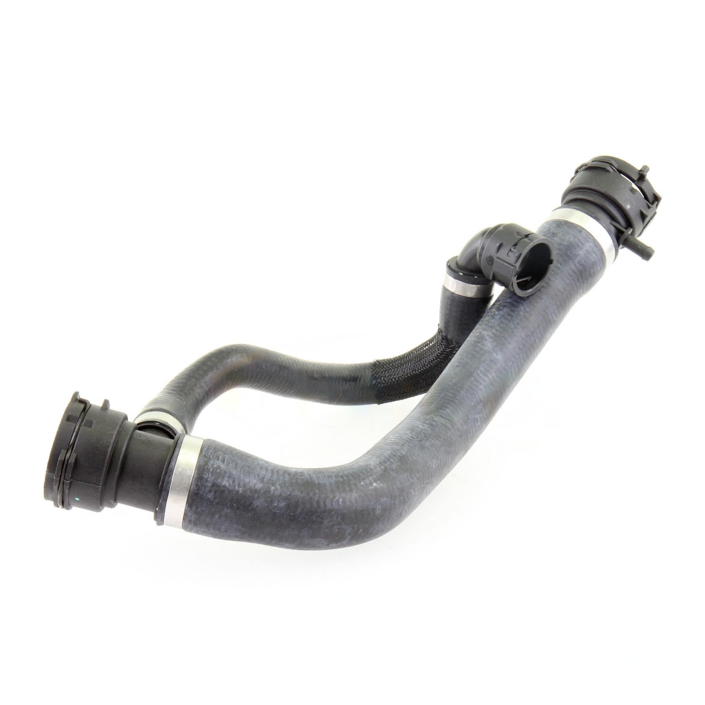 VAICO Radiator Hose V20-1766