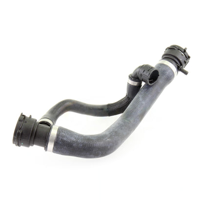 VAICO Radiator Hose V20-1766