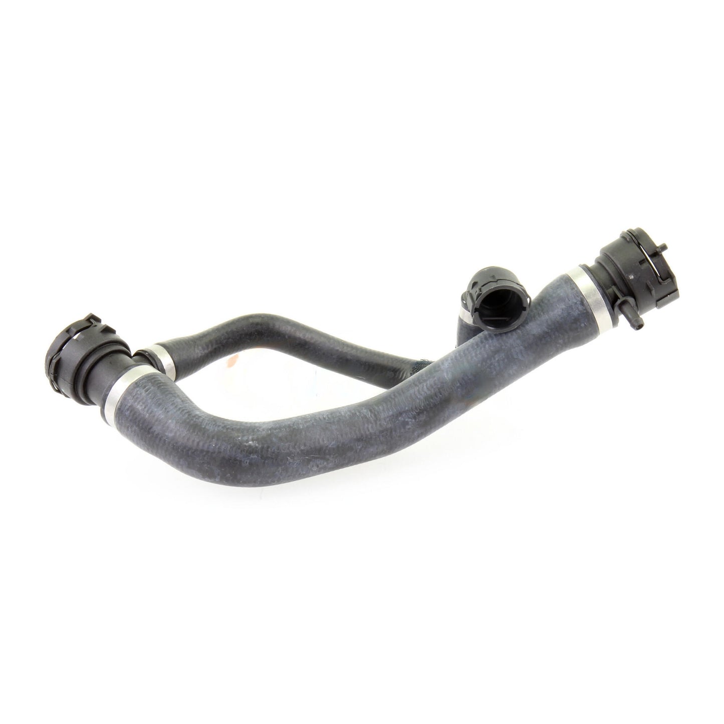 VAICO Radiator Hose V20-1766