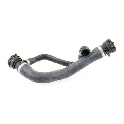 VAICO Radiator Hose V20-1766