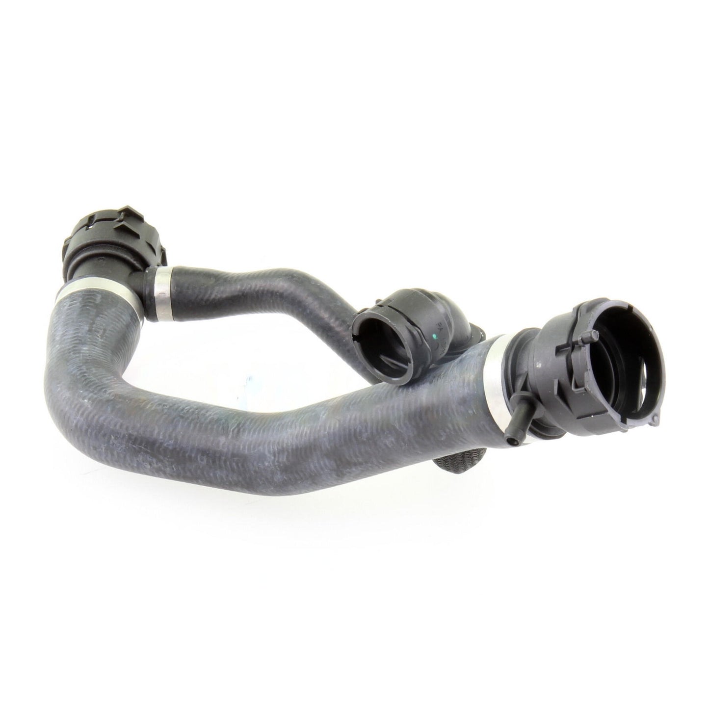VAICO Radiator Hose V20-1766