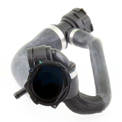 VAICO Radiator Hose V20-1766