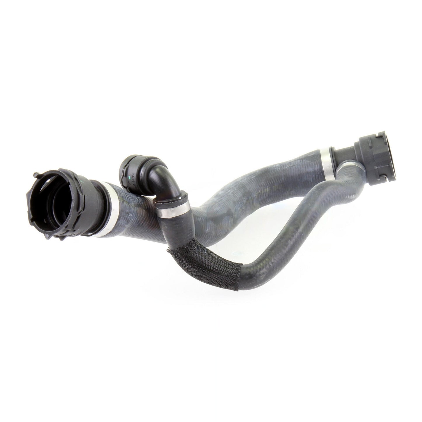 VAICO Radiator Hose V20-1766