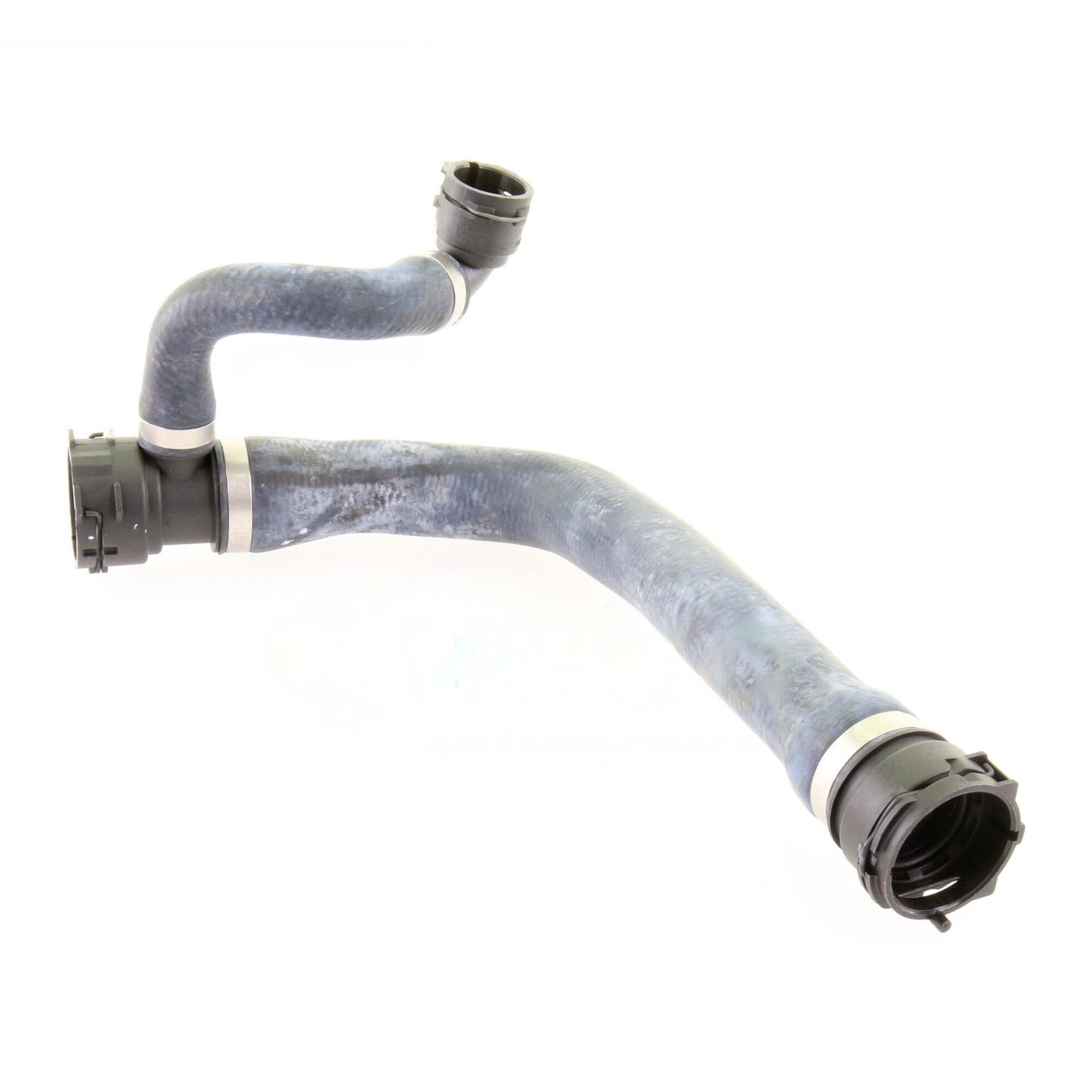 VAICO Radiator Hose V20-1767