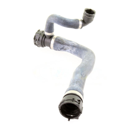 VAICO Radiator Hose V20-1767