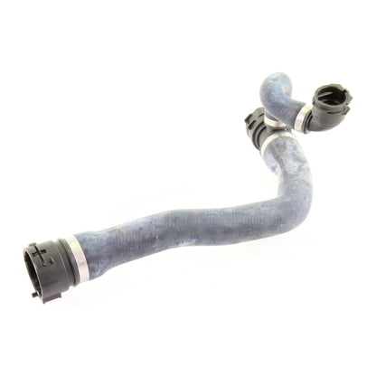 VAICO Radiator Hose V20-1767