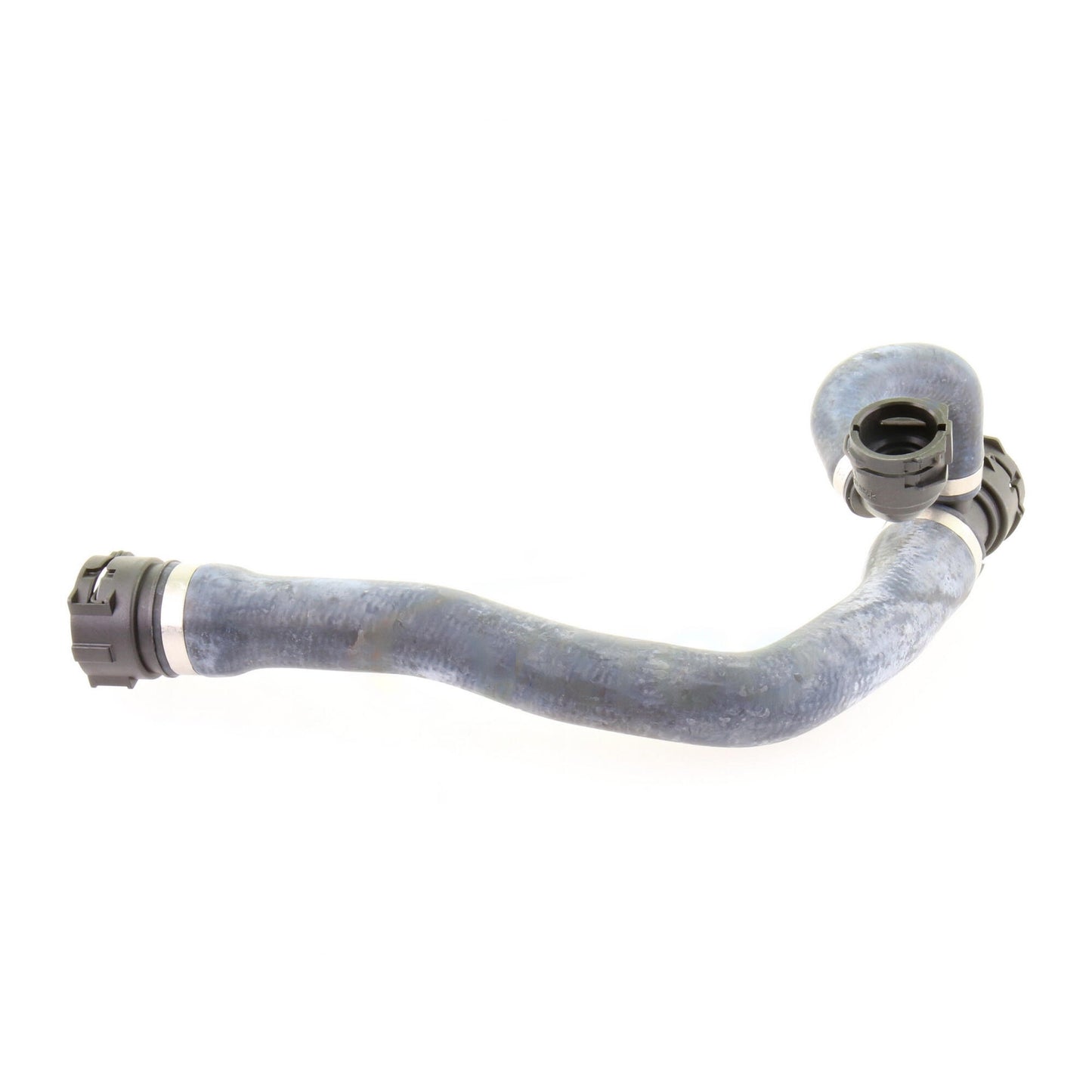 VAICO Radiator Hose V20-1767
