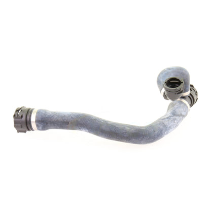 VAICO Radiator Hose V20-1767
