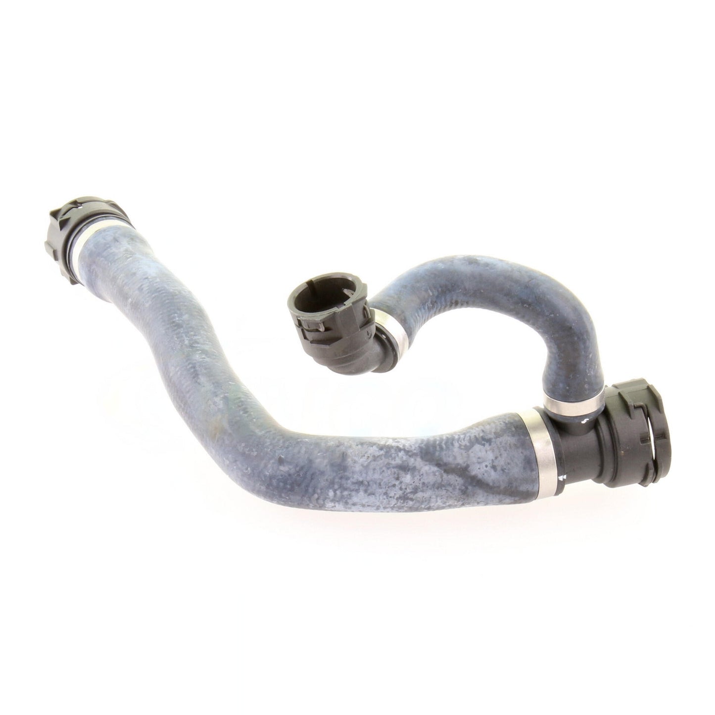 VAICO Radiator Hose V20-1767