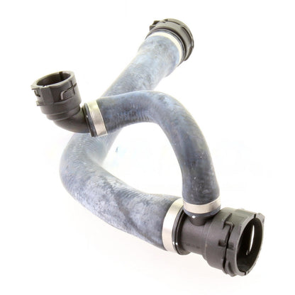 VAICO Radiator Hose V20-1767