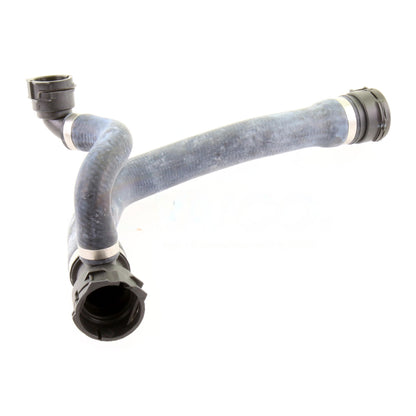 VAICO Radiator Hose V20-1767