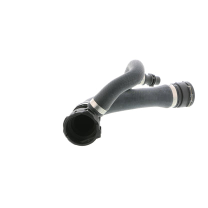 VAICO Radiator Hose V20-1768