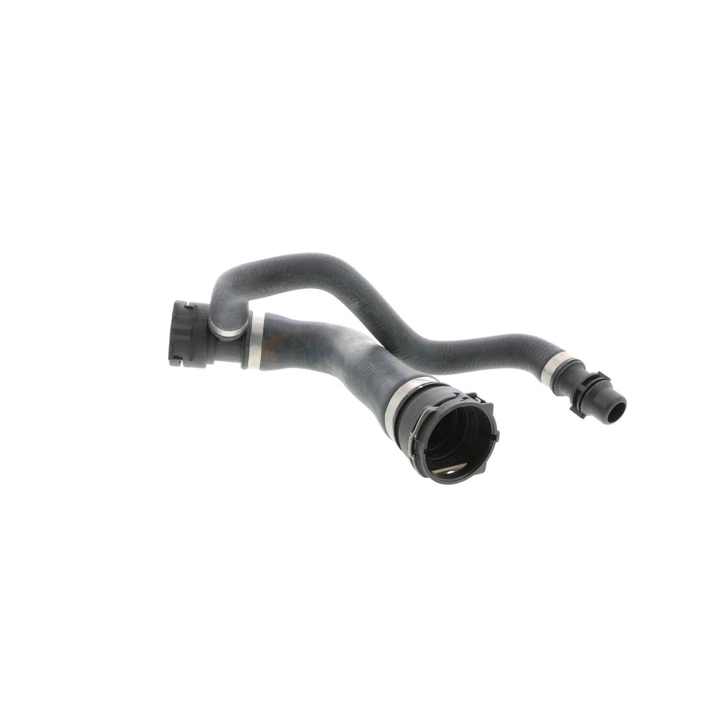 VAICO Radiator Hose V20-1768